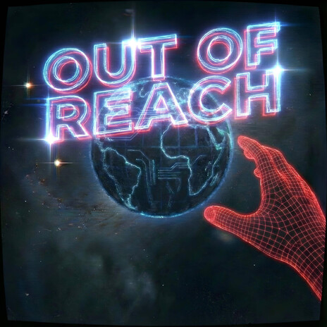 our origin cover art