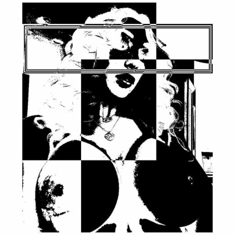 SupbitcH ft. sun god cover art