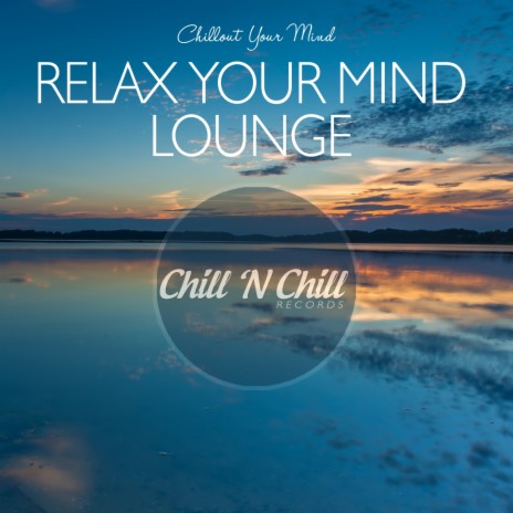 Yoga Memories (Original Mix) cover art