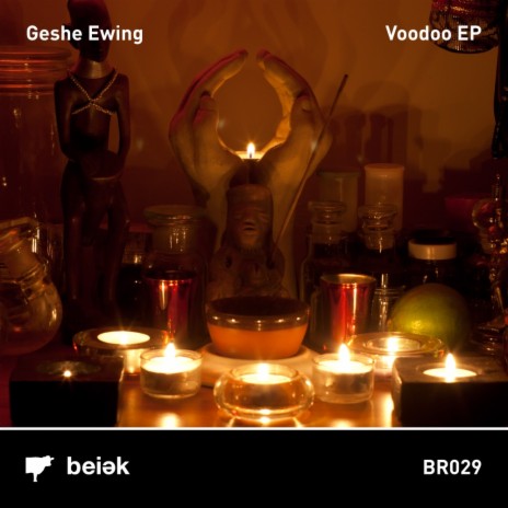 As Cycle Beyond My Pat To This Present (Original Mix) ft. TY cover art