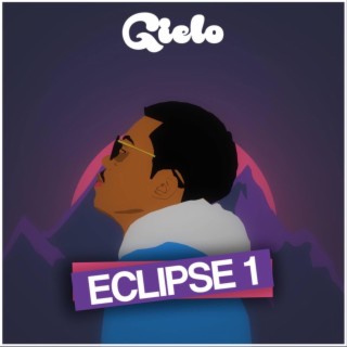 Eclipse 1