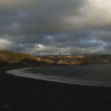Don't Look Down (feat. Vana) cover art