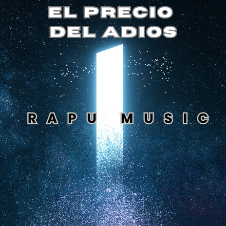 Traición cover art