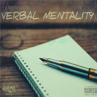 Verbal Mentality