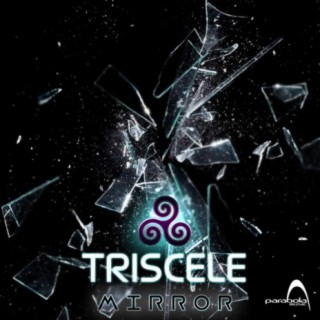 Triscele