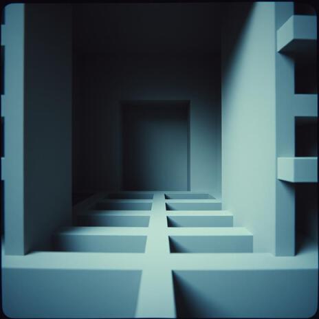 OCD Starring cover art
