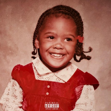 I got 5 on it ft. Say1uhthrowed & Baby menace cover art