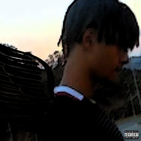 Traíras do Asfalto cover art