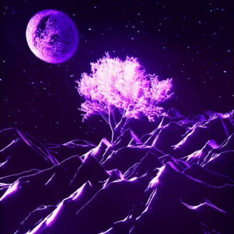 I Just Spaced Out For 2 Minutes And 12 Seconds cover art