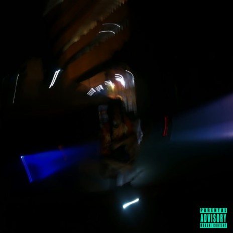 Bay Bay ft. trapnation cover art