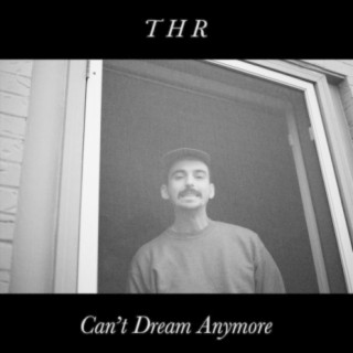 T H R