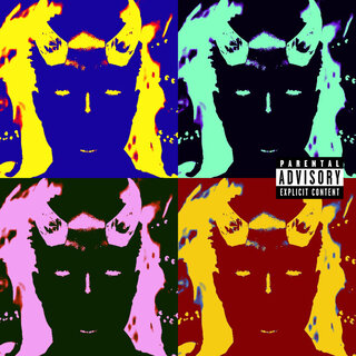 JJDARAPP$TARR OB