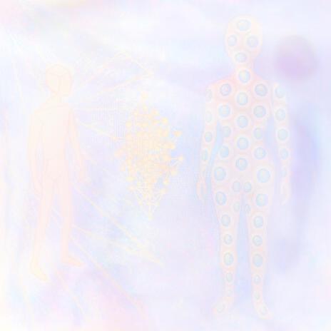 seconds cover art