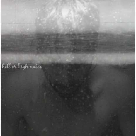Hell or High Water cover art