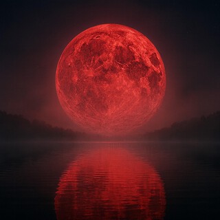 Maradj még cover art