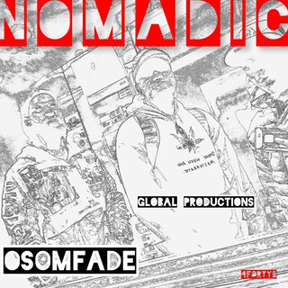 NOMADIC