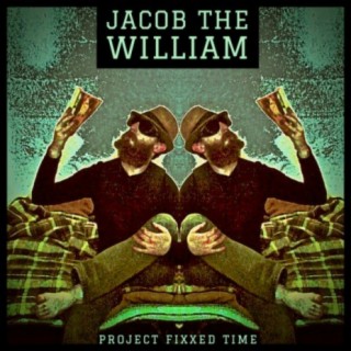 Jacobthewilliam