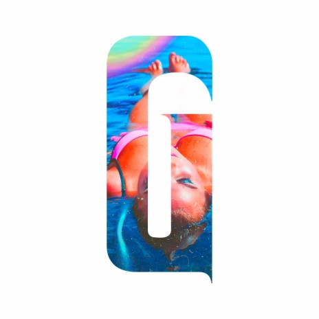 Ocean (Radio-Edit) ft. Zach Mante cover art