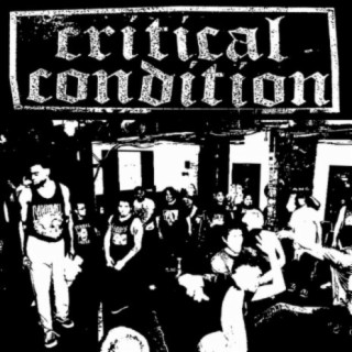 Critical Condition