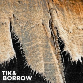 Tik&Borrow