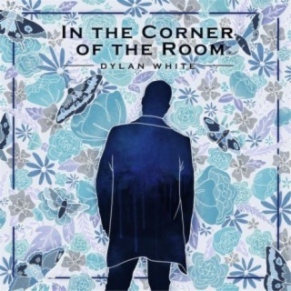 In the Corner of the Room cover art