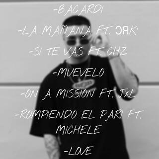 LA POESIA