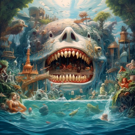경산시 cover art