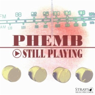 Phemb