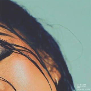 Complicada ft. Primeira Classe cover art