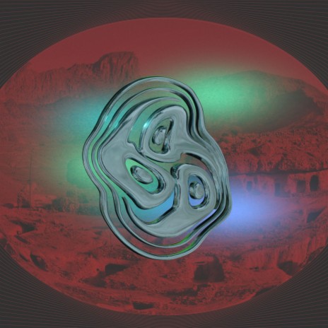 Las luciérnagas cover art