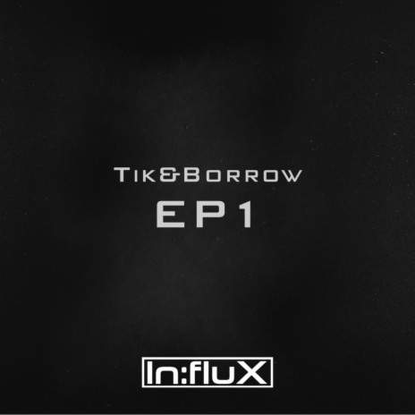 Down Up (Original Mix)