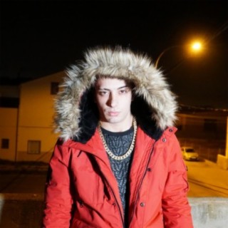 Si Te Vas cover art