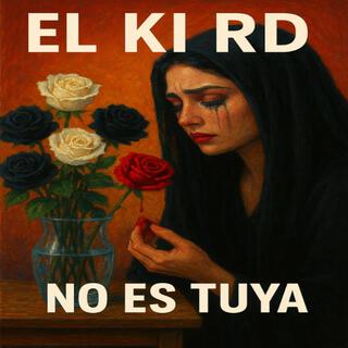 El Ki RD