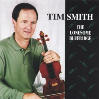 Tim Smith