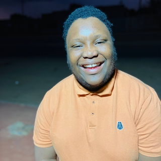 Oratilwe mashaba