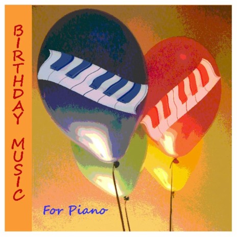 Mellow Birthday