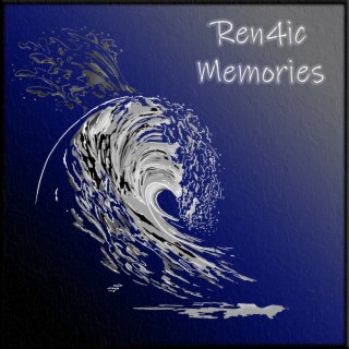 Ren4ic