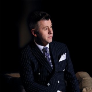 Metin Şentürk
