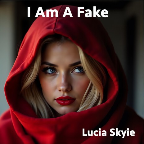 I Am A Fake