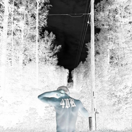 Metal (Feeling) ft. Baly