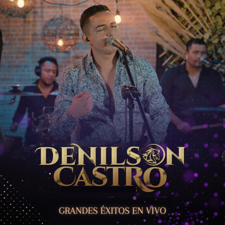 Hablando Claro / El Mochomo cover art