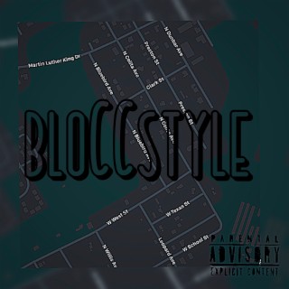 Bloccbby