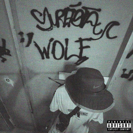 Surfista ft. ZAYON cover art