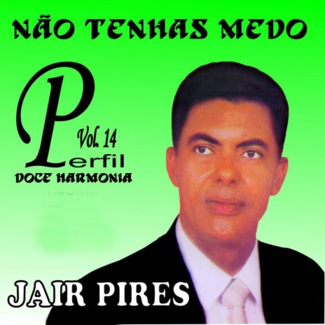 Vem Comigo