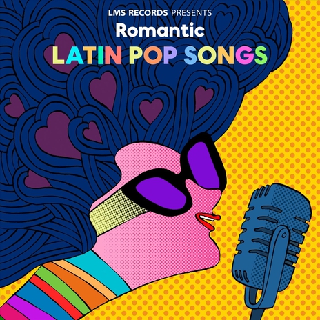 La Vida cover art