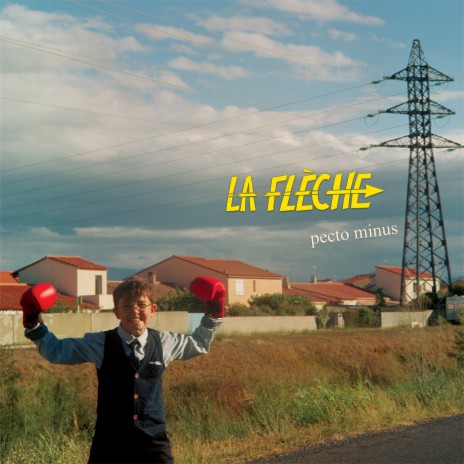Avec et sans cover art
