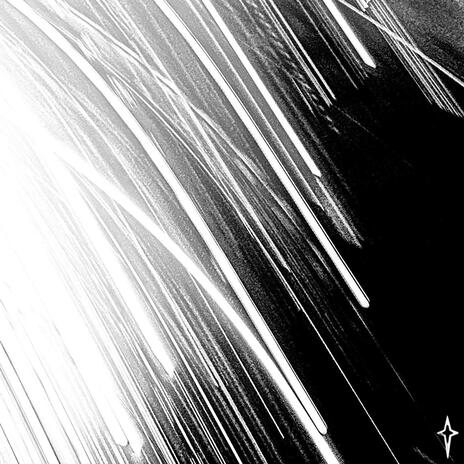 TEARING ME APART cover art