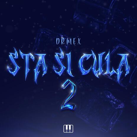 Šta si čula 2? cover art