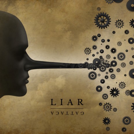 Liar