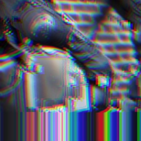 Defibrillator (Instrumental) cover art